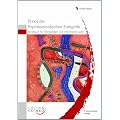 Praxis der Psychosomatischen Energetik: Handbuch f�r Therapeuten und interessierte Laien