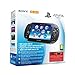 Console Playstation Vita (3G + Wifi) + Motor Storm RC + Carte M�moire 4 Go pour PS Vita