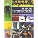 Sport et bien-�tre