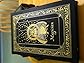 Magician Apprentice Signed Collector's Edition