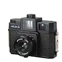 HOLGA 120G CFN