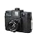 HOLGA 120G CFN