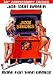 Joysticks (Remastered Widescreen Edition)