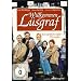 Willkommen in L�sgraf