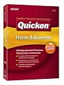 Quicken Home and Business 2010 [Old Version]