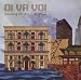 Oi Va Voi-Travelling the Face of the Globe