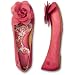 Born Precious Ballet Flats