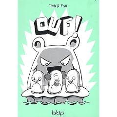 Ouf !