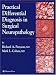 Practical Differential Diagnosis in Surgical Neuropathology