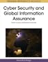 Cyber Security and Global Information Assurance: Threat Analysis and Response Solutions (Advances in Information Security and Privacy)