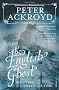 The English Ghost: Spectres Through Time