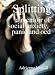 Splitting: A Memoir of Social Anxiety, Panic and OCD