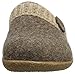 Haflinger Women's Leslie Flat