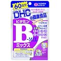 DHC �r�^�~��B�~�b�N�X 60����