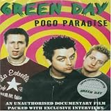 Pogo Paradise