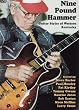 Nine Pound Hammer: Guitar Styles of Western Kentucky