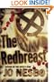 The Redbreast