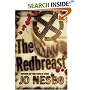 The Redbreast