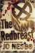 Books : The Redbreast