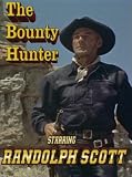 The Bounty Hunter Collector Edition