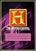 Search : Modern Marvels: The Space Shuttle (The History Channel)