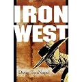 Iron West