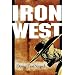 Iron West