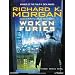 Woken Furies: A Takeshi Kovacs Novel