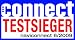 Auszeichnung
