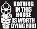 security window decals 51cWKb45oAL. SL75 security window decals