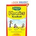 Read Write Inc. Phonics: Read Write Inc.Phonics Handbook