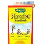 Read Write Inc. Phonics: Read Write Inc.Phonics Handbook