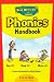 Read Write Inc. Phonics: Read Write Inc.Phonics Handbook