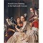 French Genre Painting in the Eighteenth Century (Studies in the History of Art Series)