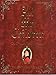All My Children: The Complete Family Scrapbook