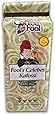 The Coffee Fool Very Fine Grind, Fool's Celebes Kalossi, 12 Ounce