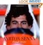 Ayrton Senna Through My Eye