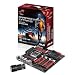 Ultimate Gaming PC- money is no object