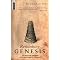 Genesis:Biblical Allegory and Science Fiction