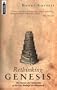 Rethinking Genesis