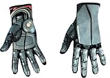 Transformers Optimus Prime Gloves Child