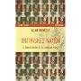 The Unfinished Nation: A Concise History of the American People Volume I: To 1877