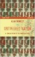 The Unfinished Nation: A Concise History of the American People, Volume I