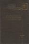 Nine Papers from the International Congress of Mathematicians, 1986 (American Mathematical Society Translations Series 2)