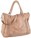Produkt-Bild: Belmondo 731371 Damen Henkeltaschen, 43x33x14.5 cm (B x H x T)