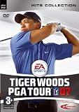Revue Mindscape  / Tiger Woods PGA Tour 07