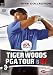 Tiger Woods PGA Tour 07