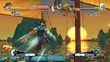 Super Street Fighter IV