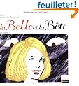 La Belle et la B�te
