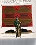 Harmony By Hand: Art of the Southwest Indians